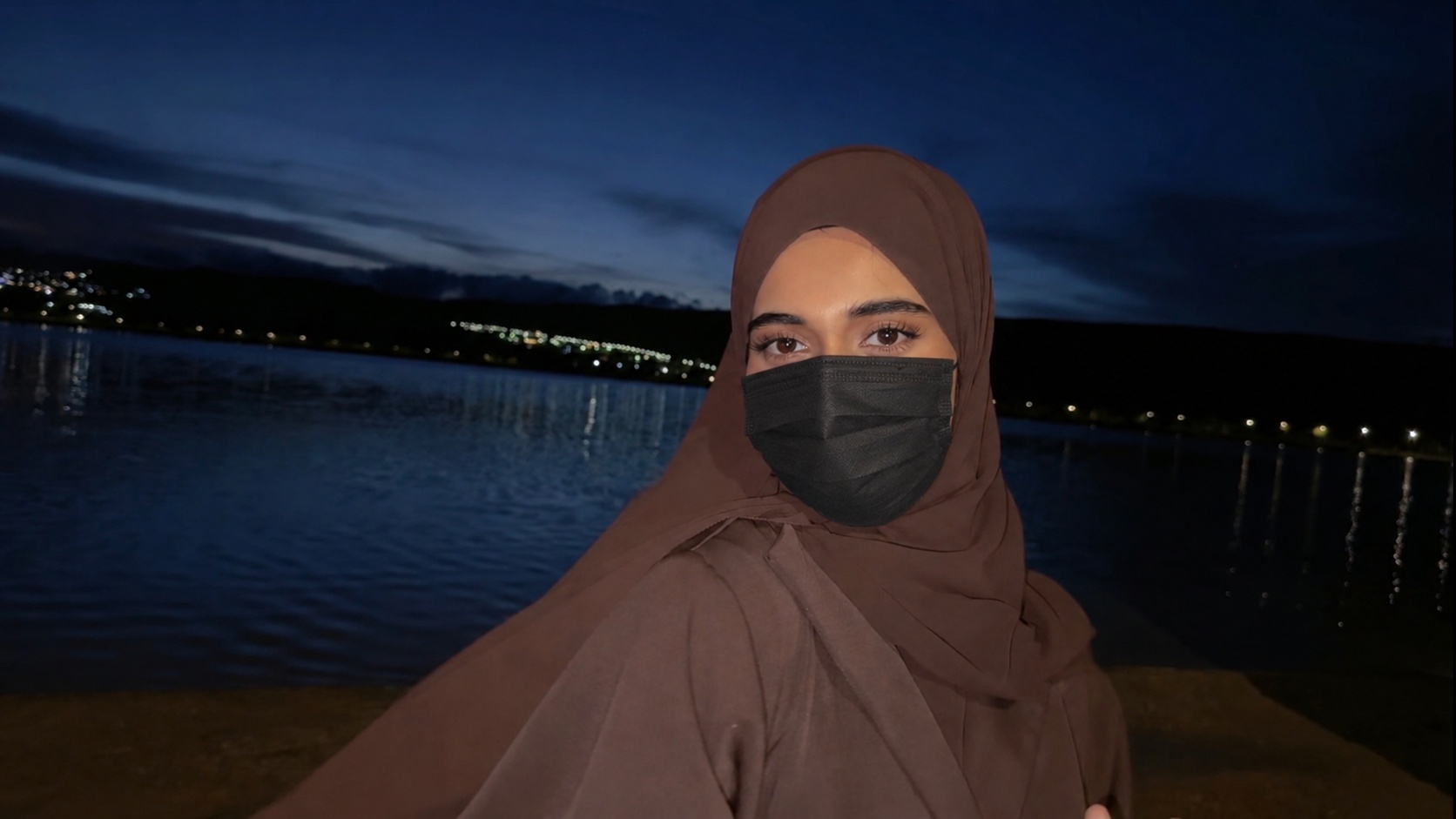 Afsheen