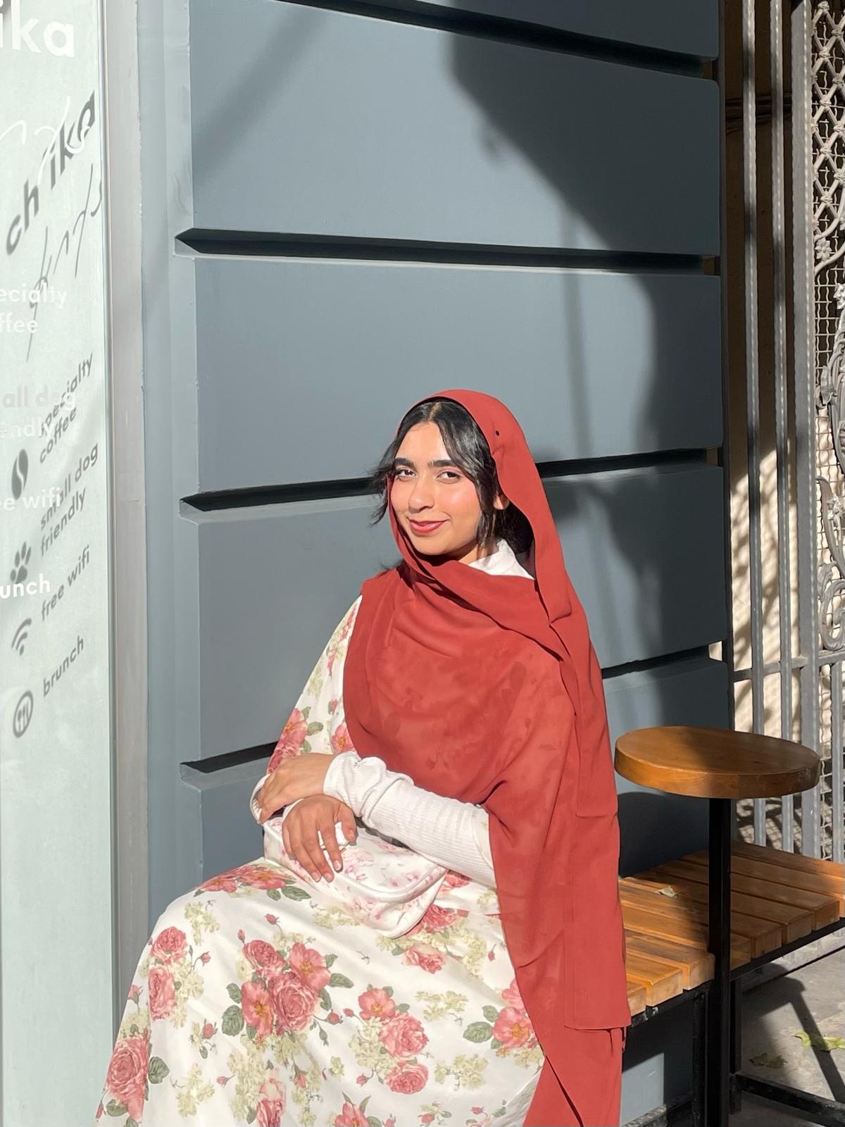 Sana Mohammed Moidu Koolikkad